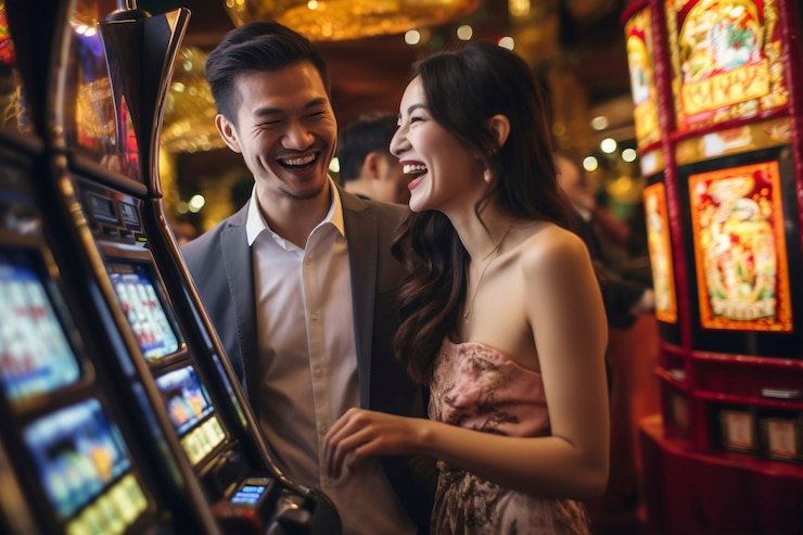 yoda app interface showing live dealer tables and sportsbook markets on mobile screen