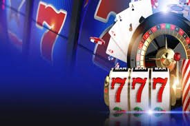 yoda Lucky Twins live casino studio with professional dealers