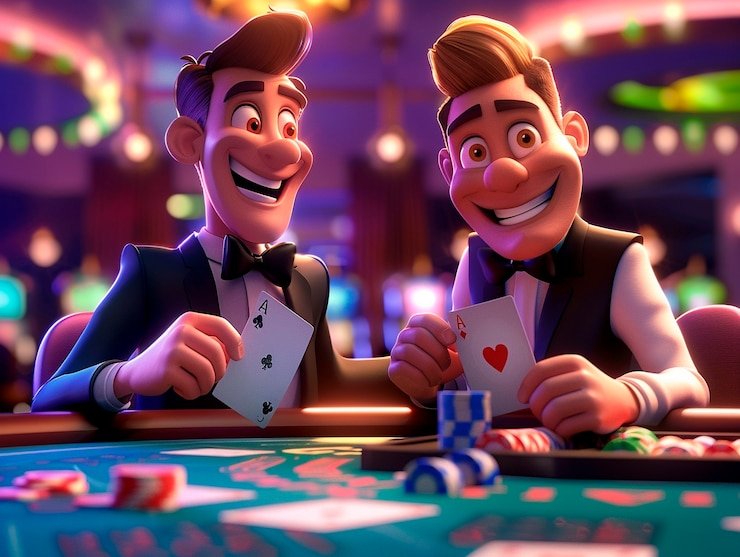 yoda MSC unified dashboard showing sportsbook markets and live casino tables